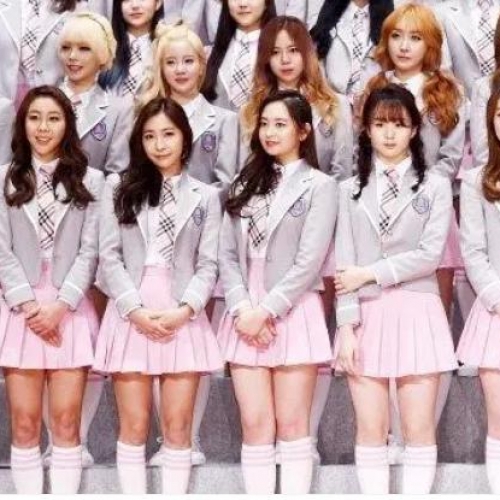 香港特區最美的10套女生校服