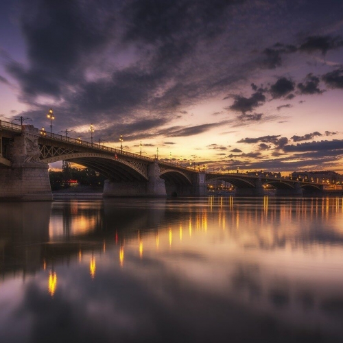 中国科学院大学福州学院附属小学校服