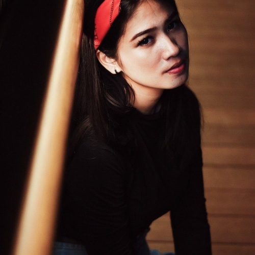 华南师范大学附属外国语学校校服